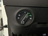 Škoda Karoq (2018) 1.6TDi Style Plus LED NAVI TZ - náhled 18