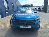 Peugeot 2008 (2026) STYLE TURBO 100 M6 - náhled 8