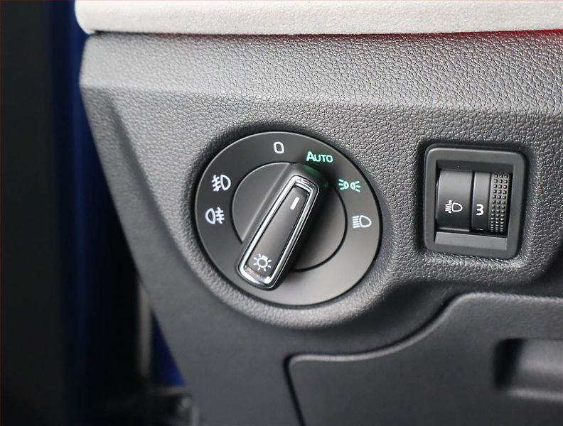 Škoda Scala (2025) Top Selection 1.0 TSI - fotka 16 z 24