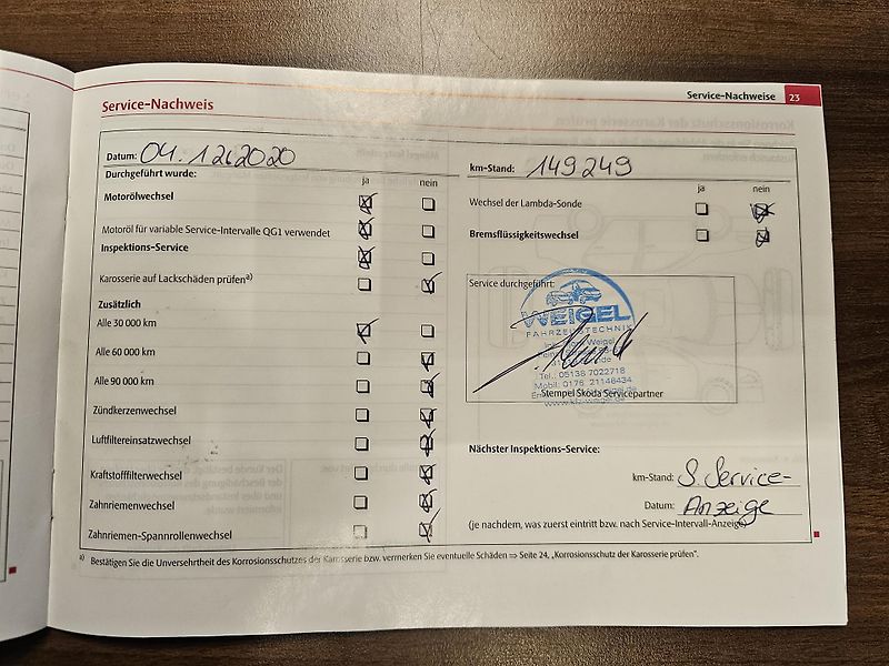 Škoda Superb 2.0 TDI 103kW,SENZORY,SERVISKA - fotka 51 z 53