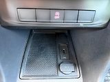 Volkswagen Caddy (2016) 2.0TDI 75kW Trendline - náhled 26