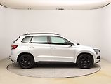 Škoda Octavia (2010) Laurin&Klement 1.9 TDI - náhled 6