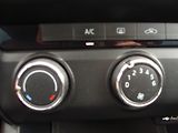 Škoda Octavia 1.6 TDi, 66 kW, klimatizace - náhled 19