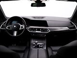 BMW X5 3,0 30d 195kW M-sport CZ DPH - náhled 43