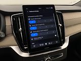Volvo XC90 (2026) T8 AWD Plug-in DARK PLUS 7m - náhled 48