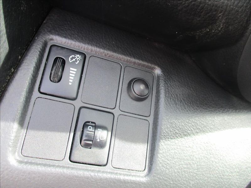 Toyota RAV4 2,2 D, 4x4, aut klima,kamera, - fotka 28 z 34