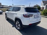 Jeep Compass 1,4 T 125kw AT9 Limited - náhled 2