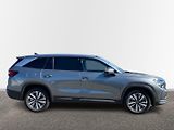 Škoda Kodiaq Exc.Sel.7míst - náhled 16