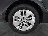 Škoda Octavia (2014) Greenline 1.6 TDI, Navi - náhled 15