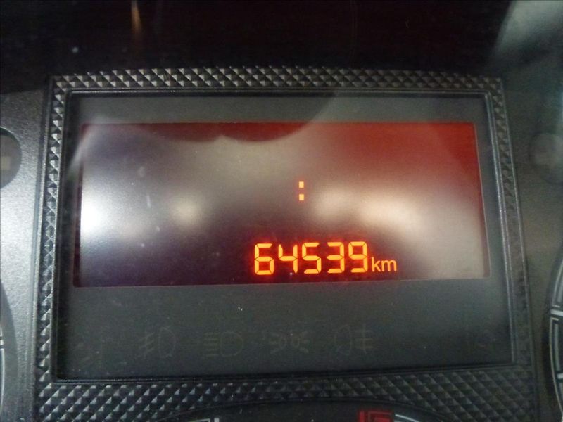 Citroën Jumper 2,2 HDI Sklápěč 7míst - fotka 24 z 30