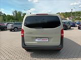 Mercedes-Benz Vito 1,8 114CDI,100KW,ČR,8MÍST, - náhled 6