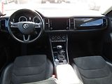 Škoda Kodiaq (2020) 2.0 TDi 4x4, 2.maj,ČR, Style - náhled 8