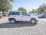 Škoda Yeti (2010) 1.2TSI 77KW – 8x SRS - náhled 3