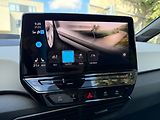 Volkswagen ID.3 Pro S 82kWh HUD 360° kamera - náhled 24