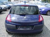 Renault Mégane 1.9DCi,88KW,6-ti KVALT,KLIMA - náhled 6