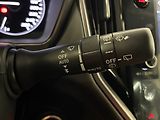 Subaru Outback (2025) 2.5 FIELD 2025 | Záruka - náhled 25