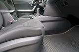 Kia Ceed (2022) Sportswagon,  1.0 T-GDI / 88 k - náhled 16