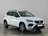 Seat Ateca FR DSG - náhled 14
