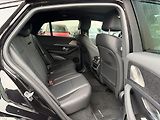 Mercedes-Benz GLE 450d 4MATIC AMG NIGHT - náhled 11