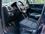 Seat Alhambra 2.0TDI MANUÁL SERVISKA TAŽNÉ - náhled 30