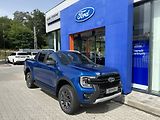 Ford Ranger Wildtrak 2.0 Bi-Turbo 151kW - náhled 1