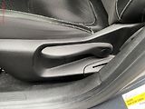 Renault Mégane (2017) 1.2 TCe, 1.maj,ČR, Intense - náhled 14