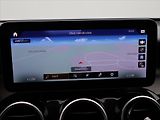 Mercedes-Benz GLC 2,0 220d 143kW 4X4 LED - náhled 25