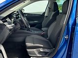 Škoda Octavia 1,5 TSi 85 kW SELECTION  IV. - náhled 11