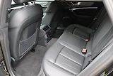 Audi A7 SB 45TFSI QUATTRO 195kW  - náhled 39