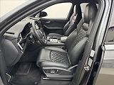 Audi SQ7 4,0 CERAMIC 7MÍST NV MASÁŽ TZ - náhled 37