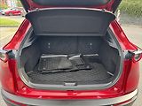 Mazda CX-30 2,0 i 137kW AT GT Plus CARPLAY - náhled 13