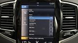 Volvo XC90 2.0 B5 AUT AWD Inscription - náhled 11