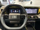 Fiat Grande Panda (2026) La Prima 1.2 T Hyb. 110k eDCT6 - náhled 15