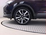 Nissan Qashqai (2014) 1.6 dCi, Serv.kniha, Kůže - náhled 15