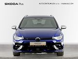 Volkswagen Golf (2025) R 2.0 TSI 245kW 4Motion DSG - náhled 3