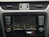Škoda Octavia 1.4TSi 150PS PDC P/Z 2Z.Climat - náhled 24