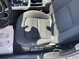 Audi A4 Avant 2.0TDi 120PS S-LINE AVANT TOP! - náhled 92