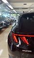 Hyundai Tucson 20 YEARS, HEV, 1-6 T-GDI, ČR - náhled 27