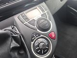 Citroën C8 (2011) 2.0 7MÍST - náhled 30