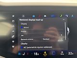 Volkswagen Touareg 3.0Tdi*1-MAJ*DPH*R-LINE*HUD* - náhled 35