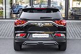 KGM Korando (2026) 1,5 GDI AT 2WD SMART ACC - náhled 6