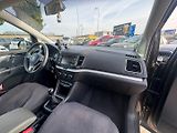 Volkswagen Sharan (2014) 2,0 TDI 130 KW ROZVODY 2. MAJ - náhled 39