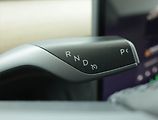 Tesla Model Y (2022) Performance 79kWh, SoH 92% - náhled 13