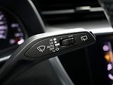 Audi A6 Avant 2.0 TDI 40tdi S-Tronic - náhled 24