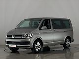 Volkswagen Multivan Comfortline DSG - náhled 1