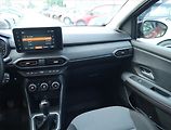 Dacia Jogger (2025) 1.0 TCe - náhled 8