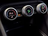 Škoda Kodiaq (2025) Selection 1,5 Tsi 110 Kw DSg + - náhled 20