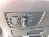 Volkswagen Arteon 2.0 TDi DSG 7st. 4Motion R-Lin - náhled 16