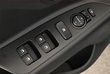 Kia Stonic (2023) Exclusive 1.0 T-GDI, EXCLUSIVE - náhled 18