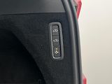 Volvo XC90 B5 AWD INSCRIPTION AUT 7 MÍST - náhled 48